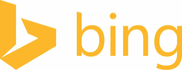 Bing - Google Alternative