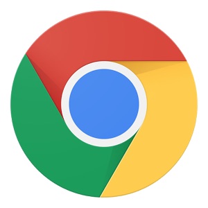 Google Chrome