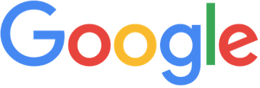 Google Search Alternatives