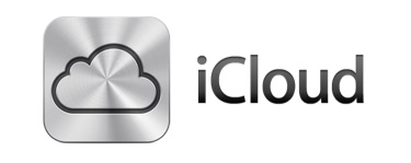 iCloud - Google Drive Alternative